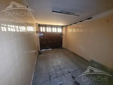 Ricardo Gutierrez al 2200