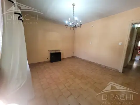 Depto Tipo Casa en Venta de 5 ambientes