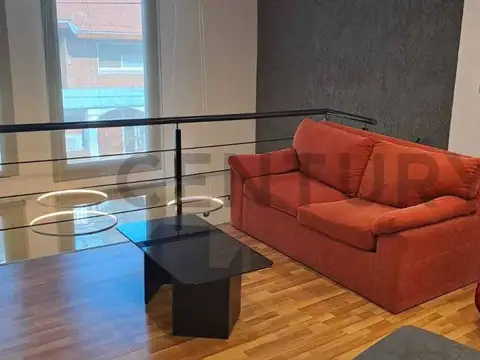 Departamento en Alquiler en Olivos, USD 2.700