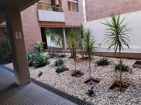 Ituzaingó 45