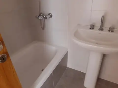 Ituzaingó 100