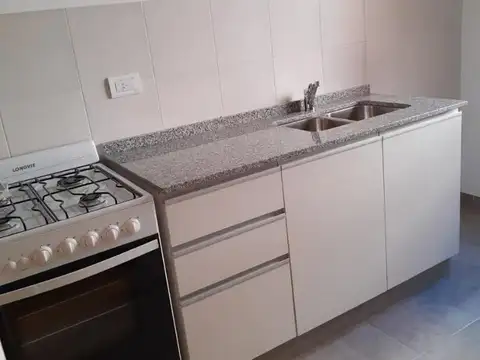 Ituzaingó 45
