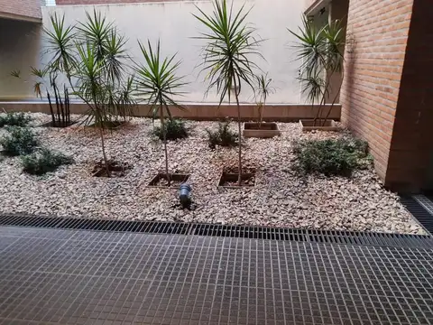 Departamento en Venta en Abasto, USD 62.000