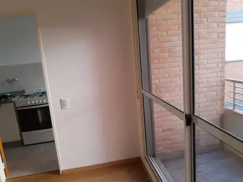 Departamento en Venta en Abasto, USD 62.000