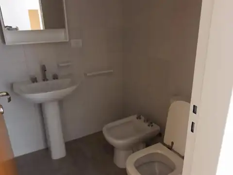 Excelente departamento apto crédito a estrenar zona Faculta