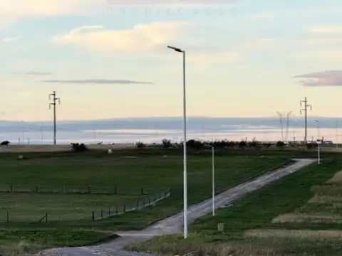 Terreno en Venta en Bahia Blanca, Partido de Bahía Blanca