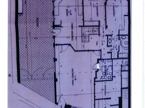 Casa en Venta 26 años