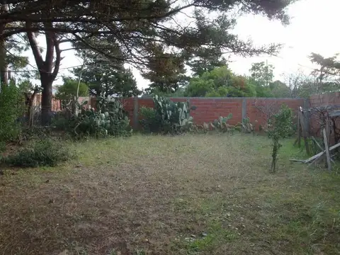 Casa en Venta al Este