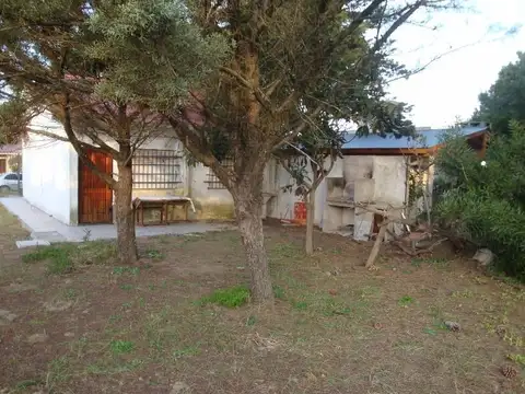 Casa en Venta en Mar Del Tuyu, USD 65.000