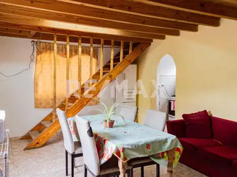 Casa en Venta de 7 dormitorios