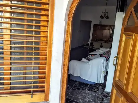 Manuel Artigas 6800