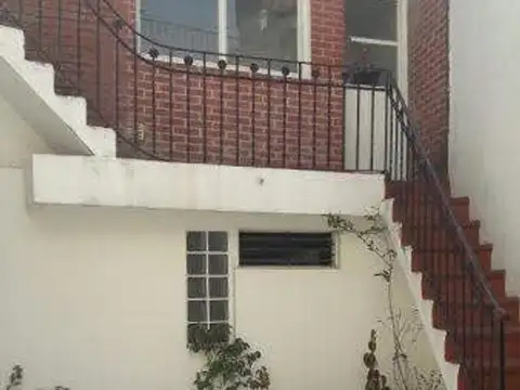 Casa en Venta al Suroeste
