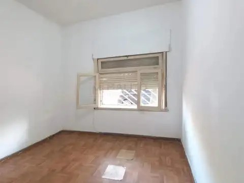Venta PH 3 Ambientes al Frente en Villa Lugano