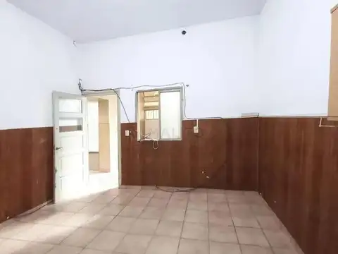 Depto Tipo Casa en Venta en Villa Lugano, USD 65.000