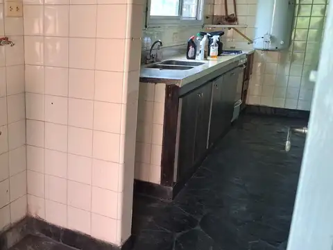 CASA EN VENTA EN COUNTRY MASCHWITZ CLUB