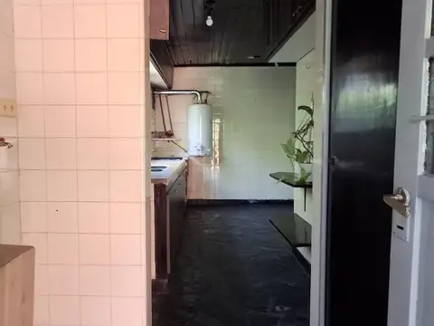 CASA EN VENTA EN COUNTRY MASCHWITZ CLUB