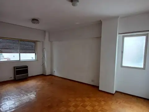 Departamento en Alquiler en Caballito, $ 430.000