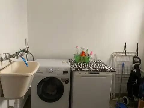 Departamento en Venta en Centro, USD 97.000