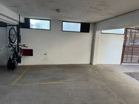 BLANCO ENCALADA 5600, Piso PB