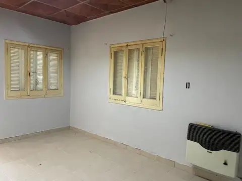 Casa en Venta en Sunchales, USD 72.000