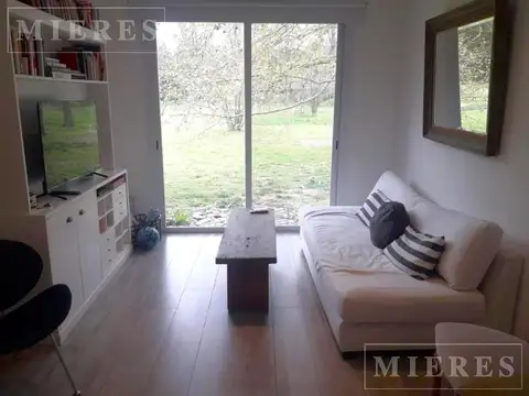 Casa en Alquiler Temporal 7 años