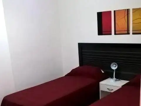 Departamento en Alquiler Temporal 23 años