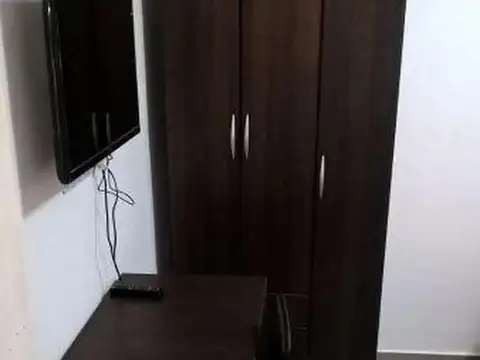 Cordoba 800, Piso 2