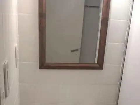 Departamento en alquiler temporario