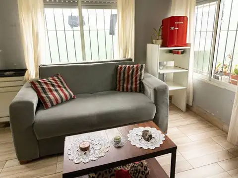 Casa en Venta 31 años