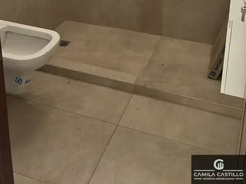 Departamento en Alquiler en Moron, $ 800.000