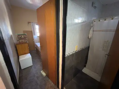 Departamento en Venta 15 años