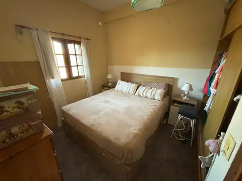 Departamento en Venta al Este