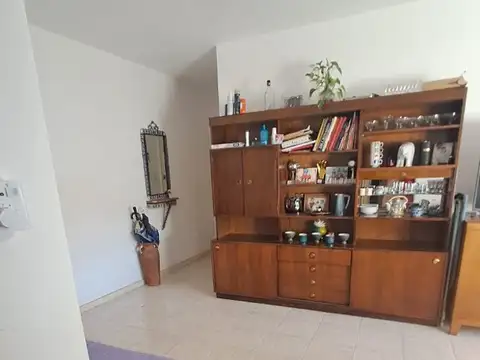 Departamento en Venta en Saavedra, USD 65.000