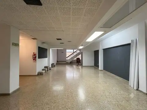 Mendoza 6800