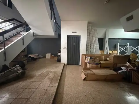 Galpon en Alquiler en Belgrano, $ 4.000.000