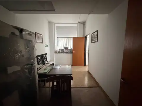 Galpon en Alquiler 36 años