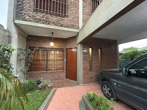 Casa en Venta en José Clemente Paz, USD 73.000