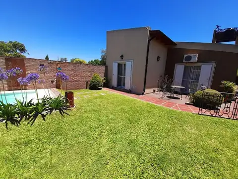 Casa en Venta en Pueblo Esther, USD 145.000