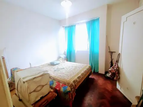 Departamento en Venta al Sur