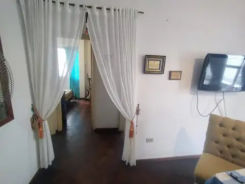 Departamento en Venta 60 años