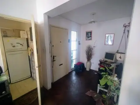 Departamento en Venta en Centro, USD 61.000