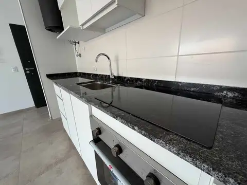 Departamento en Venta en Caseros, USD 72.000