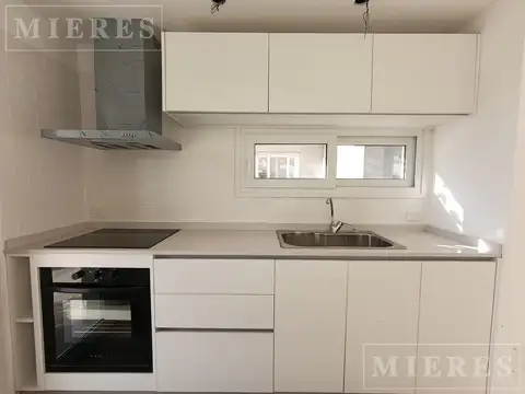 Departamento en Venta en Zug Caamaño, USD 142.000