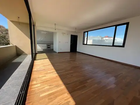 Departamento en Alquiler de 4 dormitorios