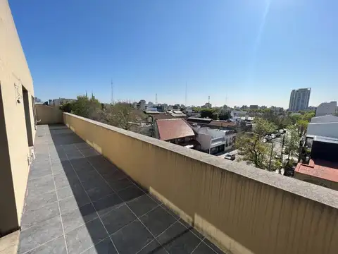 Paysandú 600