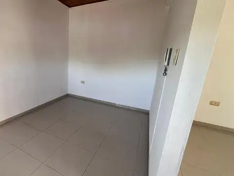 Departamento en Alquiler de 4 ambientes