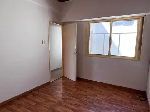 Departamento en La Plata