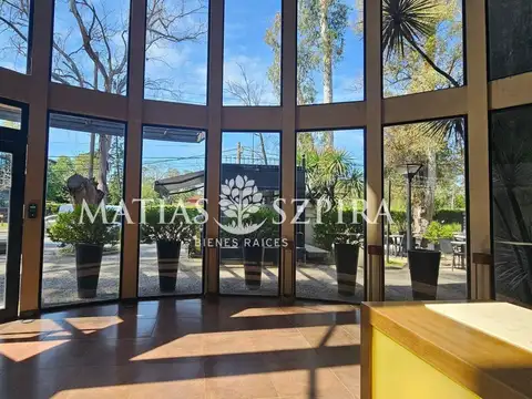 Oficina en Venta 3 años