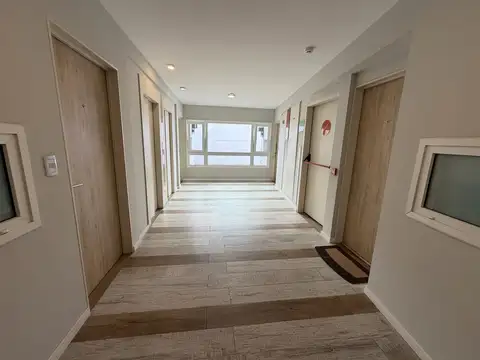 Departamento en Alquiler en Centro, $ 400.000