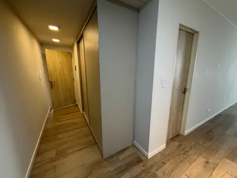 Departamento en Alquiler 5 años